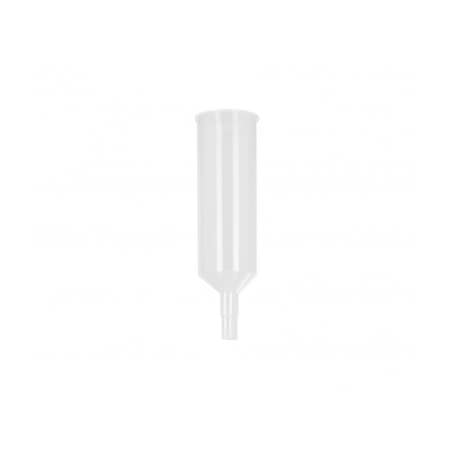 Zymo Research 25 ml Reservoir for Spin-Away Filters & Zymo-Spin IIICG, 25/pk, 25PK ZC1039-25